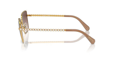 Swarovski SK7015-Sunglasses-