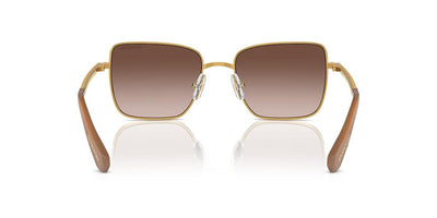 Swarovski SK7015-Sunglasses-