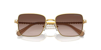 Swarovski SK7015-Sunglasses-