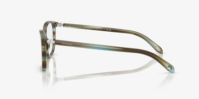 Tiffany TF2109HB-Eyeglasses-