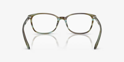 Tiffany TF2109HB-Eyeglasses-