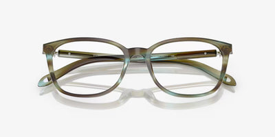 Tiffany TF2109HB-Eyeglasses-
