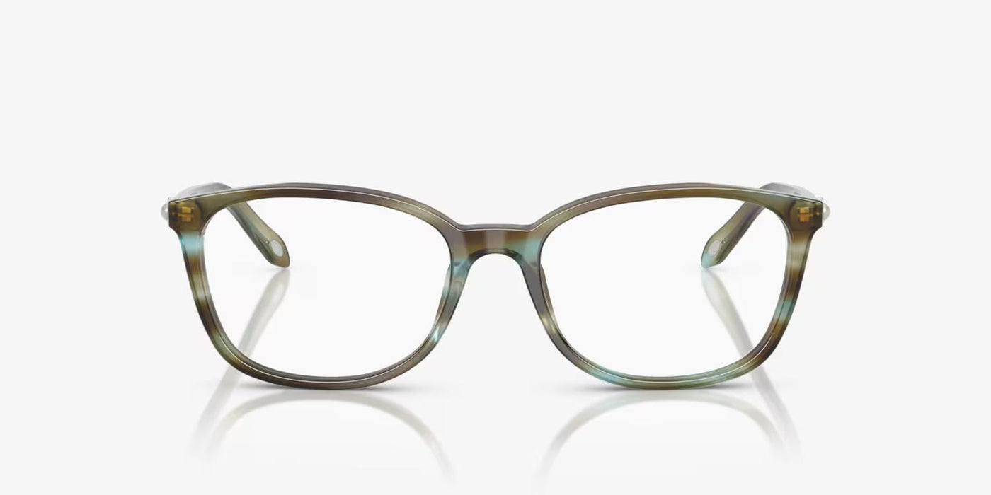 Tiffany TF2109HB-Eyeglasses-