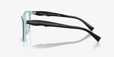 Tiffany TF2175-Eyeglasses-