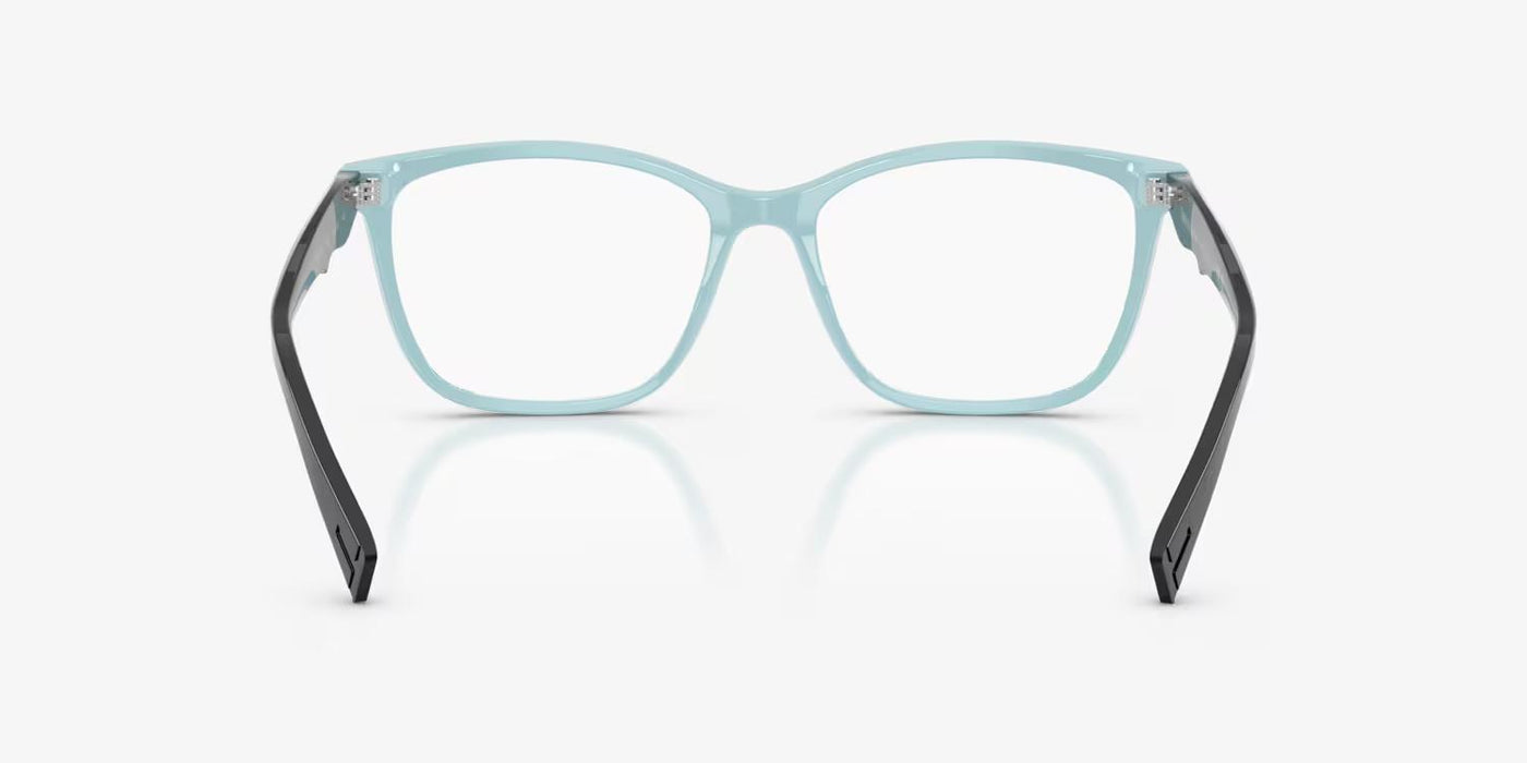 Tiffany TF2175-Eyeglasses-