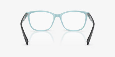Tiffany TF2175-Eyeglasses-
