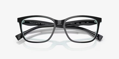 Tiffany TF2175-Eyeglasses-