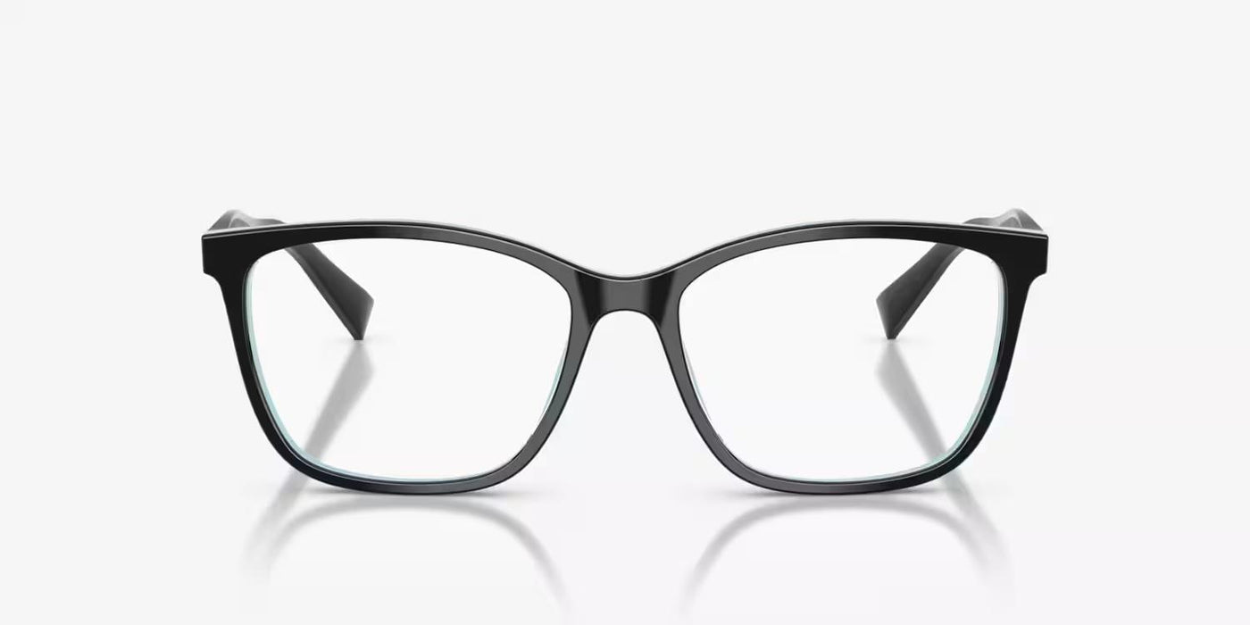 Tiffany TF2175-Eyeglasses-