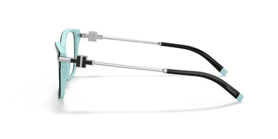 Tiffany TF2207-Eyeglasses-