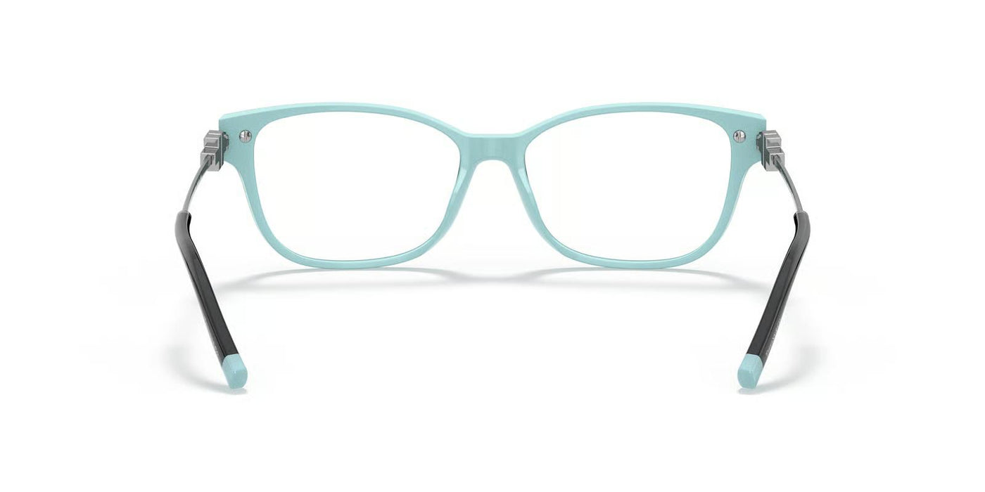 Tiffany TF2207-Eyeglasses-
