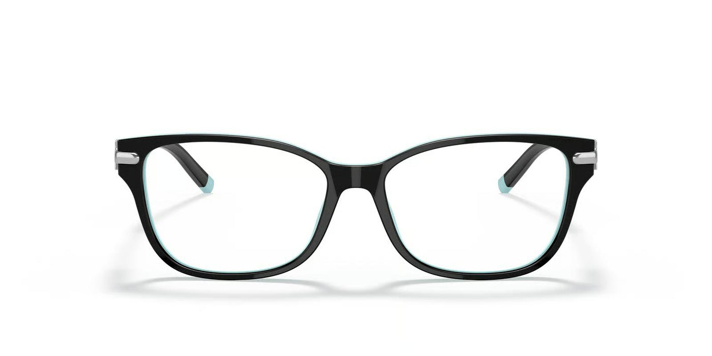 Tiffany TF2207-Eyeglasses-