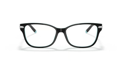 Tiffany TF2207-Eyeglasses-