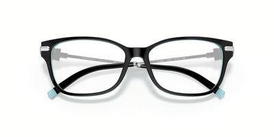 Tiffany TF2207-Eyeglasses-