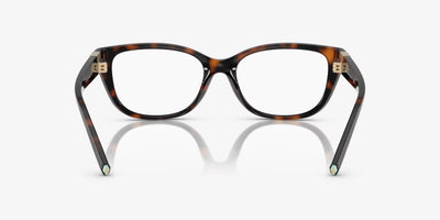 Tiffany TF2254BU-Eyeglasses-