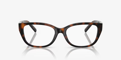 Tiffany TF2254BU-Eyeglasses-