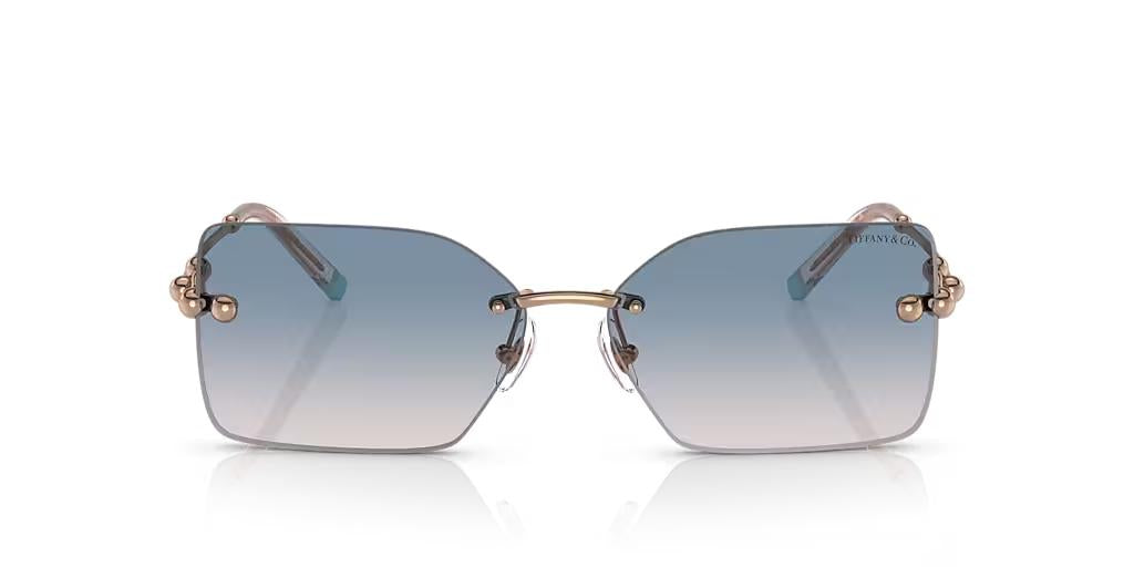 Tiffany TF3088-Sunglasses-