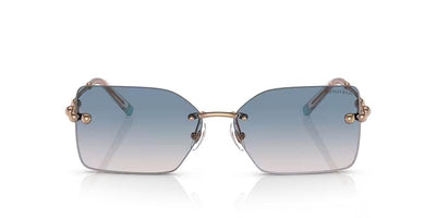 Tiffany TF3088-Sunglasses-