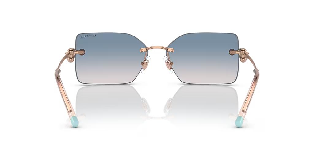 Tiffany TF3088-Sunglasses-