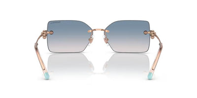 Tiffany TF3088-Sunglasses-