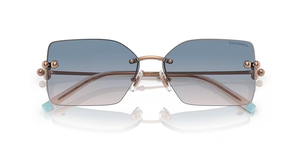 Tiffany TF3088-Sunglasses-