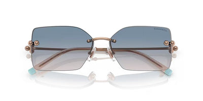 Tiffany TF3088-Sunglasses-
