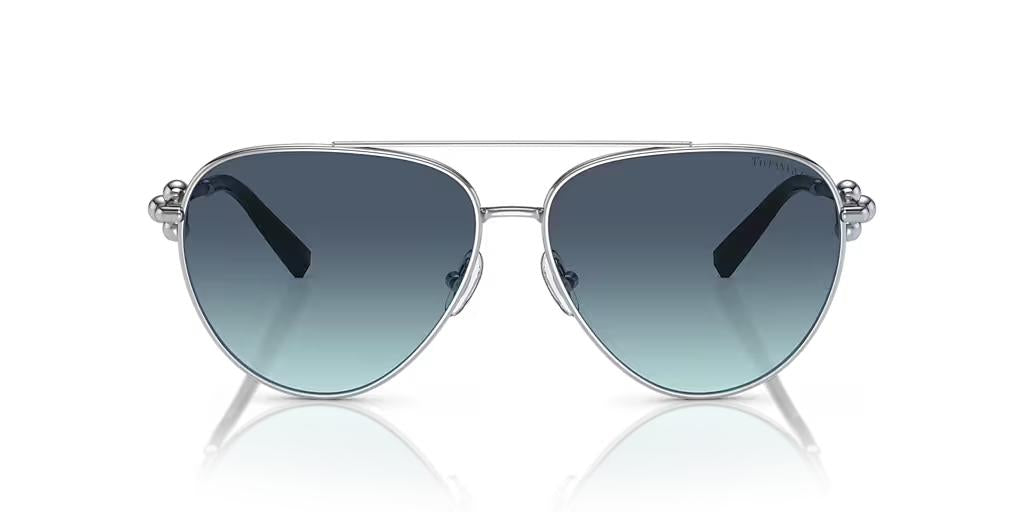 Tiffany TF3092-Sunglasses-