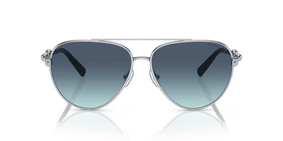 Tiffany TF3092-Sunglasses-