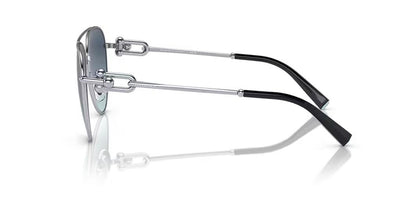 Tiffany TF3092-Sunglasses-