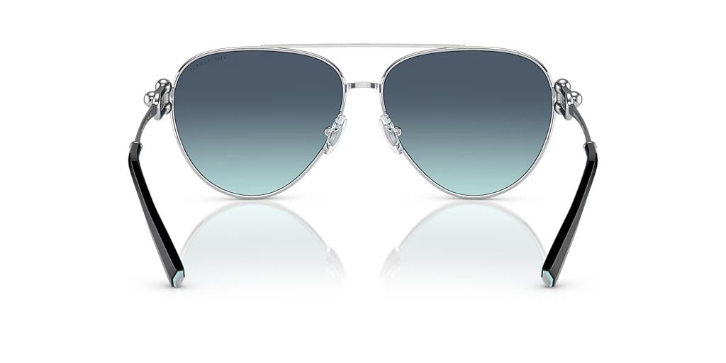 Tiffany TF3092-Sunglasses-