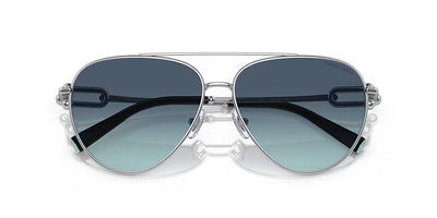 Tiffany TF3092-Sunglasses-