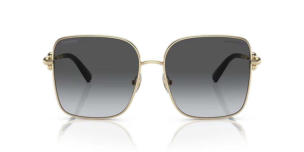 Tiffany TF3094-Sunglasses-
