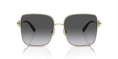 Tiffany TF3094-Sunglasses-
