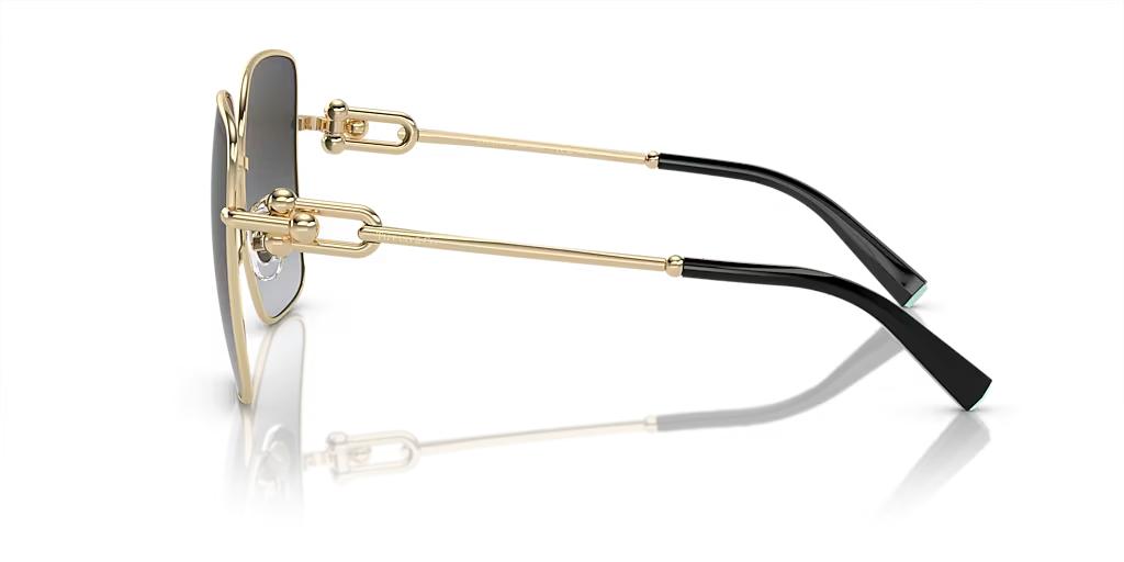 Tiffany TF3094-Sunglasses-