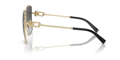 Tiffany TF3094-Sunglasses-