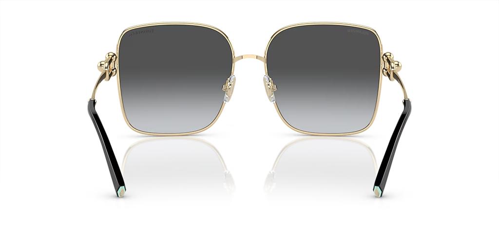 Tiffany TF3094-Sunglasses-