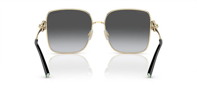 Tiffany TF3094-Sunglasses-