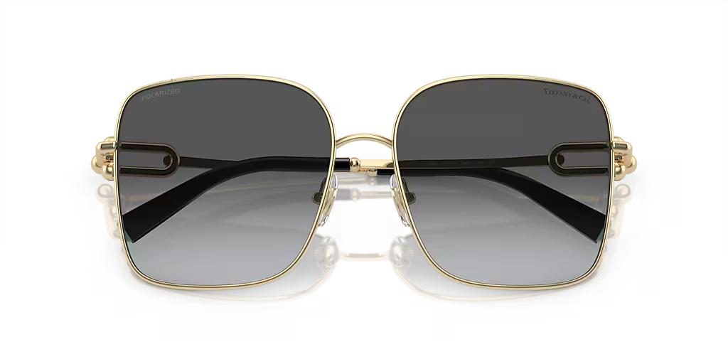 Tiffany TF3094-Sunglasses-