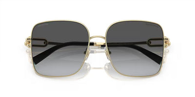 Tiffany TF3094-Sunglasses-