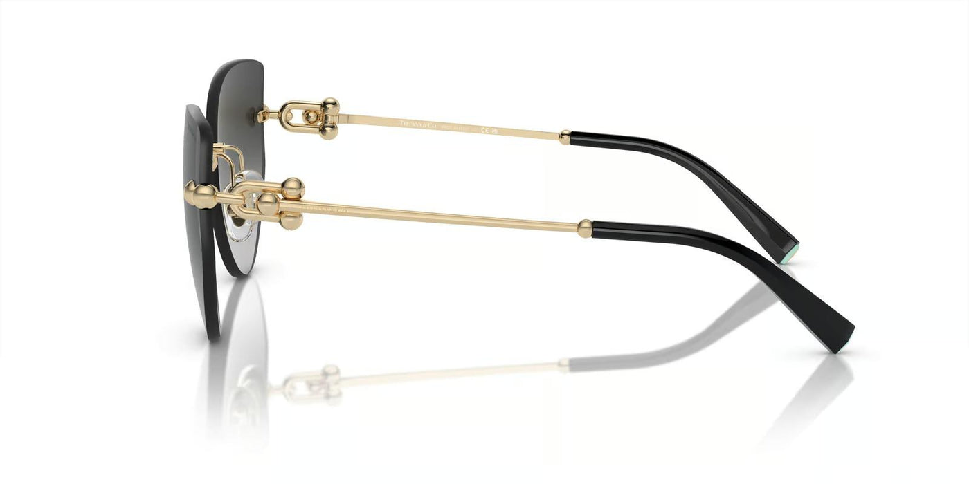 Tiffany TF3096-Sunglasses-