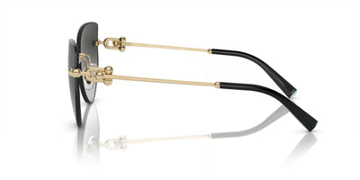 Tiffany TF3096-Sunglasses-
