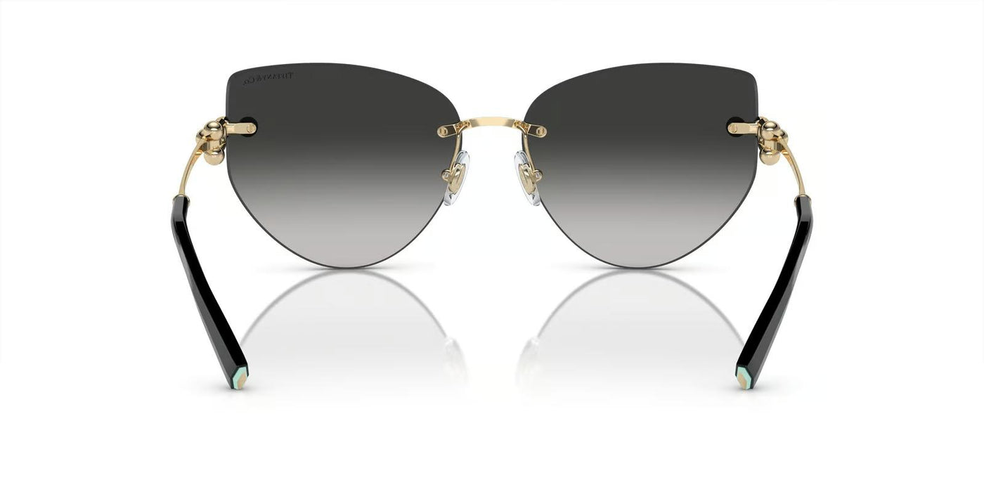 Tiffany TF3096-Sunglasses-