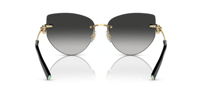 Tiffany TF3096-Sunglasses-