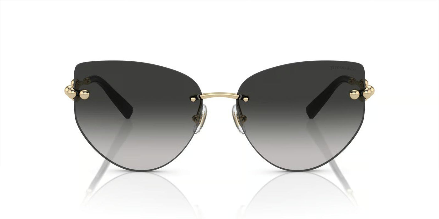 Tiffany TF3096-Sunglasses-