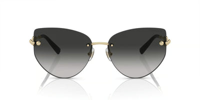 Tiffany TF3096-Sunglasses-