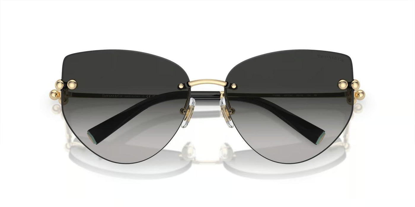 Tiffany TF3096-Sunglasses-