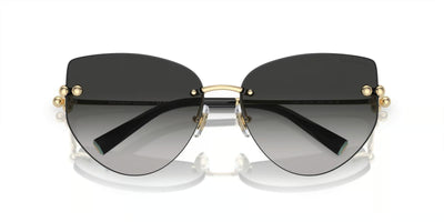 Tiffany TF3096-Sunglasses-