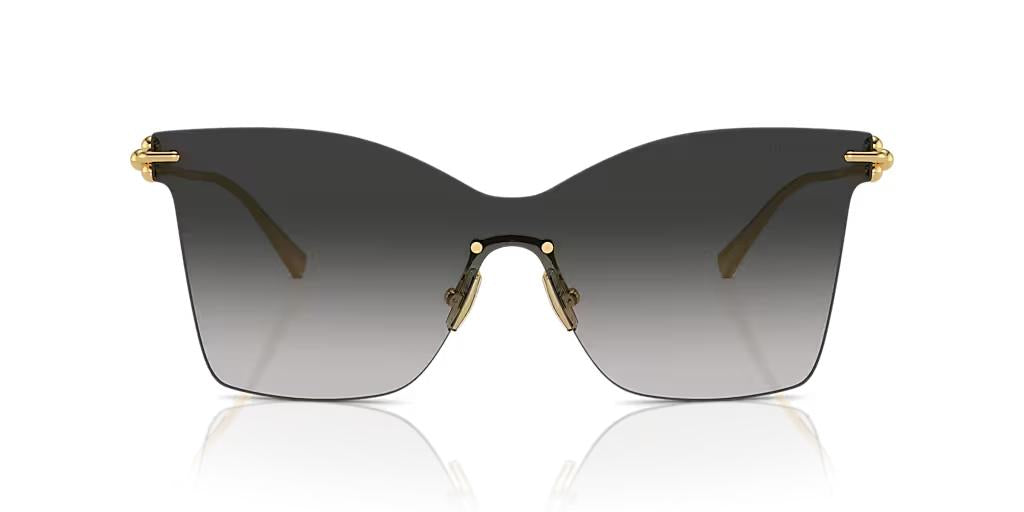 Tiffany TF3103K-Sunglasses-