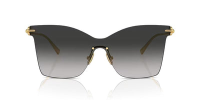 Tiffany TF3103K-Sunglasses-