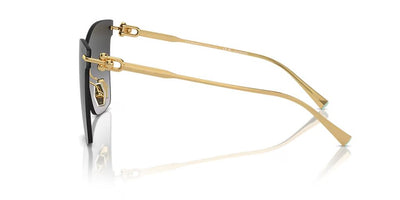 Tiffany TF3103K-Sunglasses-