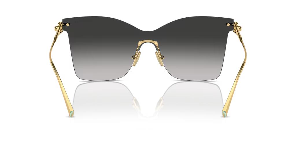 Tiffany TF3103K-Sunglasses-